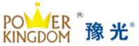 企业通用模版网站
