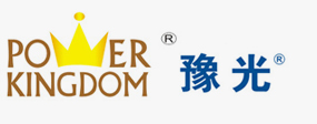 底部logo