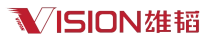 底部logo