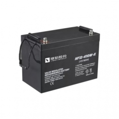 高功率 HF/HP 系列